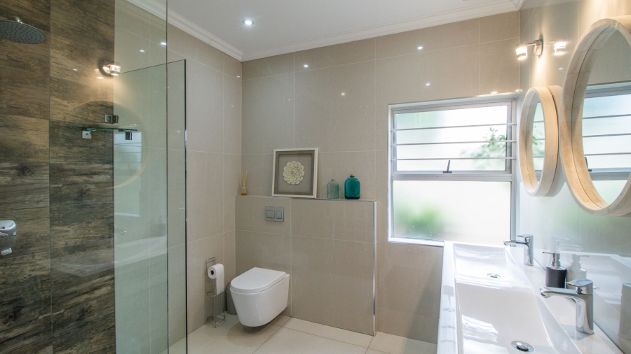 4 Bedroom Property for Sale in Eden Glen Gauteng