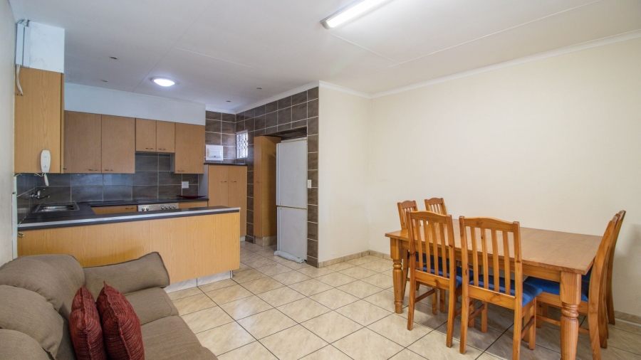 4 Bedroom Property for Sale in Eden Glen Gauteng