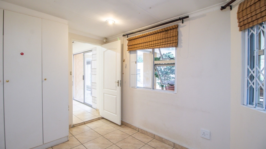 4 Bedroom Property for Sale in Eden Glen Gauteng