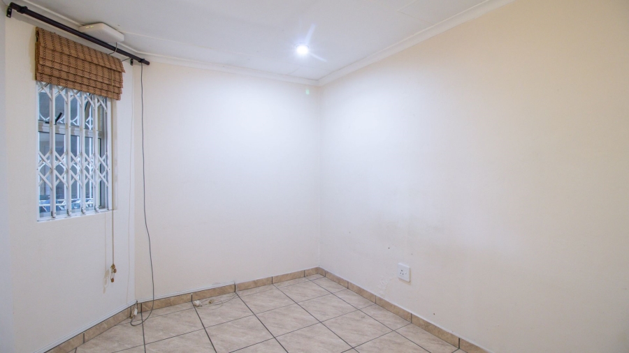 4 Bedroom Property for Sale in Eden Glen Gauteng