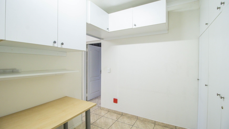 4 Bedroom Property for Sale in Eden Glen Gauteng
