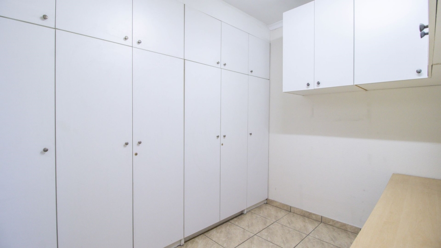 4 Bedroom Property for Sale in Eden Glen Gauteng