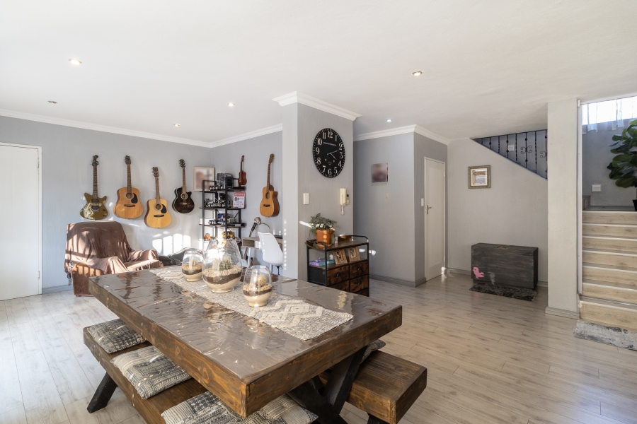 3 Bedroom Property for Sale in Moreleta Park Gauteng