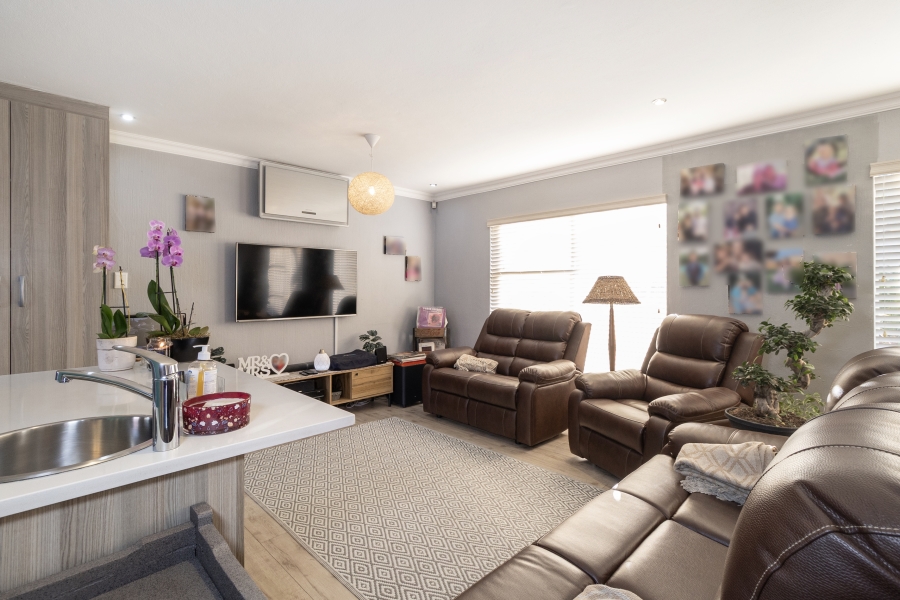 3 Bedroom Property for Sale in Moreleta Park Gauteng
