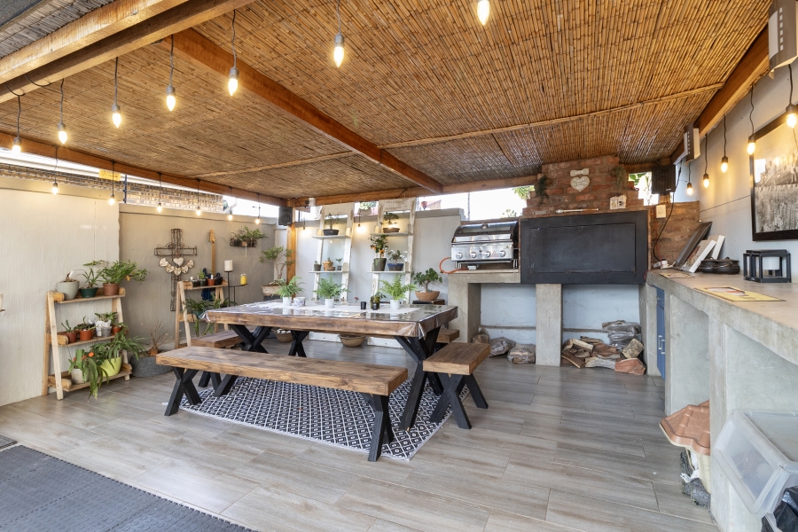 3 Bedroom Property for Sale in Moreleta Park Gauteng