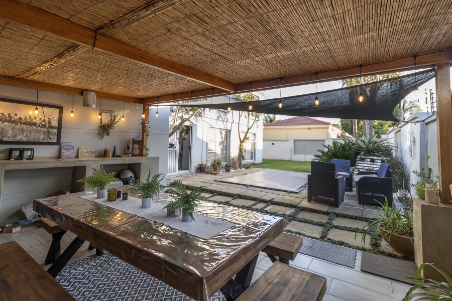 3 Bedroom Property for Sale in Moreleta Park Gauteng