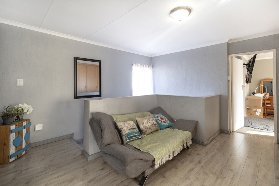 3 Bedroom Property for Sale in Moreleta Park Gauteng