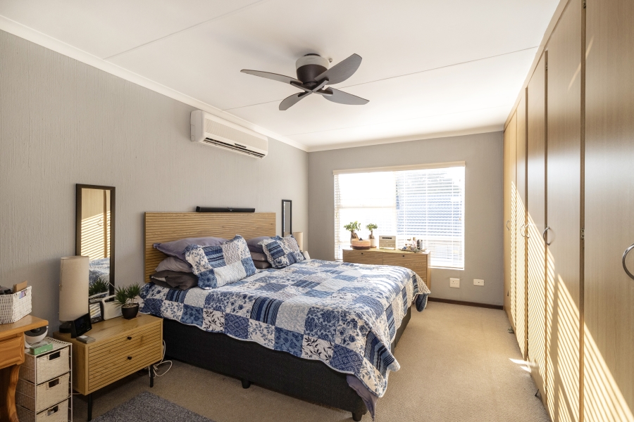 3 Bedroom Property for Sale in Moreleta Park Gauteng