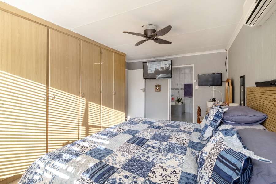 3 Bedroom Property for Sale in Moreleta Park Gauteng