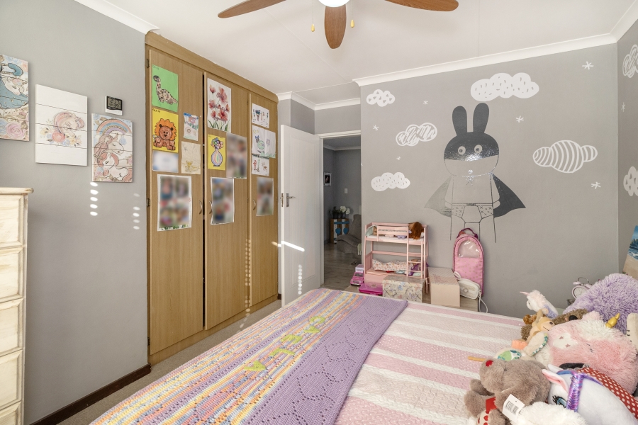 3 Bedroom Property for Sale in Moreleta Park Gauteng