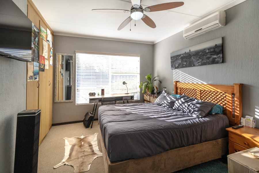 3 Bedroom Property for Sale in Moreleta Park Gauteng