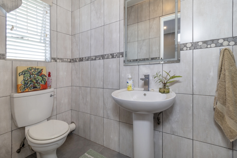 3 Bedroom Property for Sale in Moreleta Park Gauteng