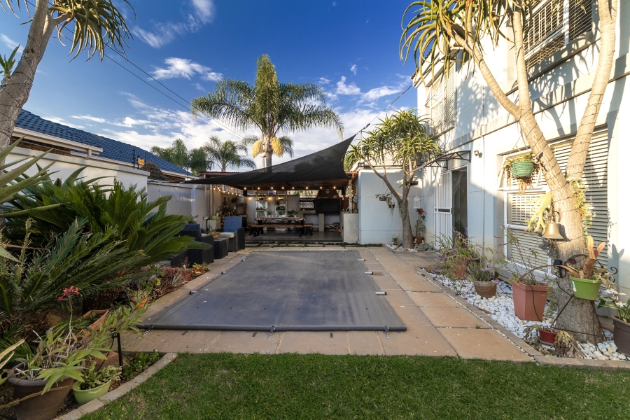 3 Bedroom Property for Sale in Moreleta Park Gauteng