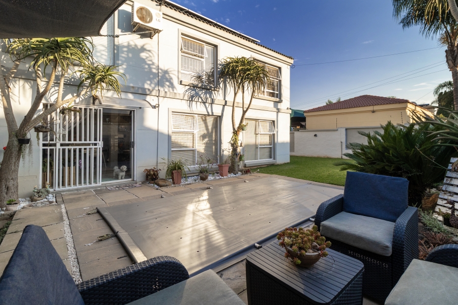 3 Bedroom Property for Sale in Moreleta Park Gauteng