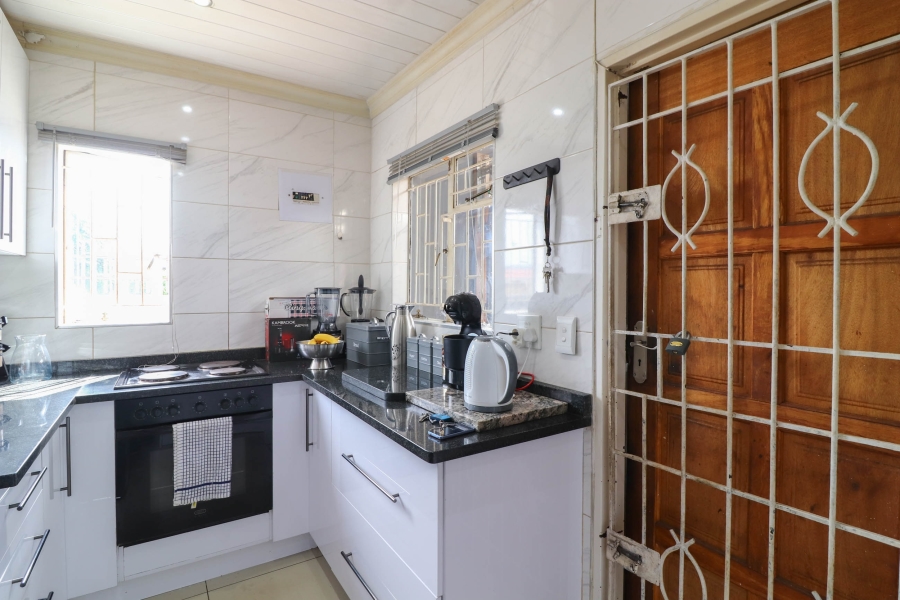 3 Bedroom Property for Sale in Lenasia Ext 11 Gauteng