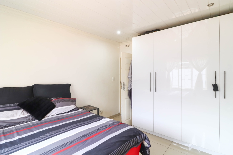 3 Bedroom Property for Sale in Lenasia Ext 11 Gauteng