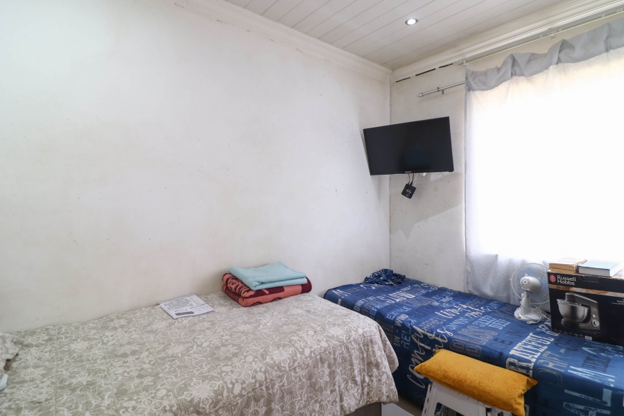 3 Bedroom Property for Sale in Lenasia Ext 11 Gauteng