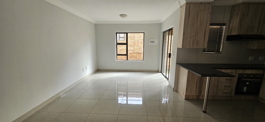 3 Bedroom Property for Sale in Elandshaven Gauteng