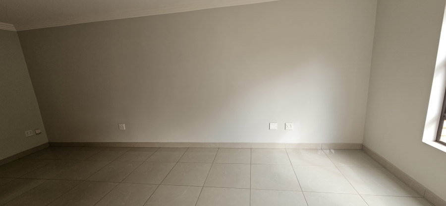 3 Bedroom Property for Sale in Elandshaven Gauteng