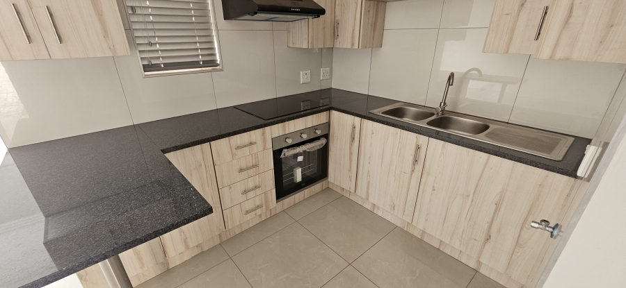 3 Bedroom Property for Sale in Elandshaven Gauteng