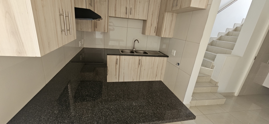3 Bedroom Property for Sale in Elandshaven Gauteng
