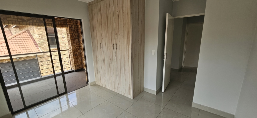3 Bedroom Property for Sale in Elandshaven Gauteng
