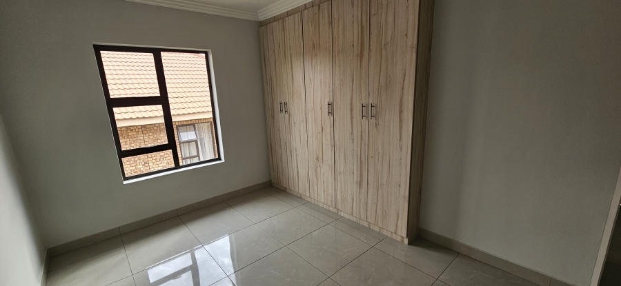 3 Bedroom Property for Sale in Elandshaven Gauteng