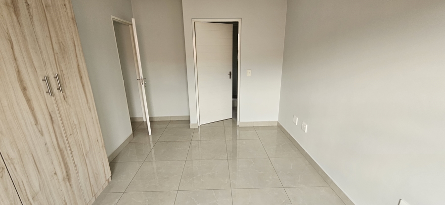 3 Bedroom Property for Sale in Elandshaven Gauteng