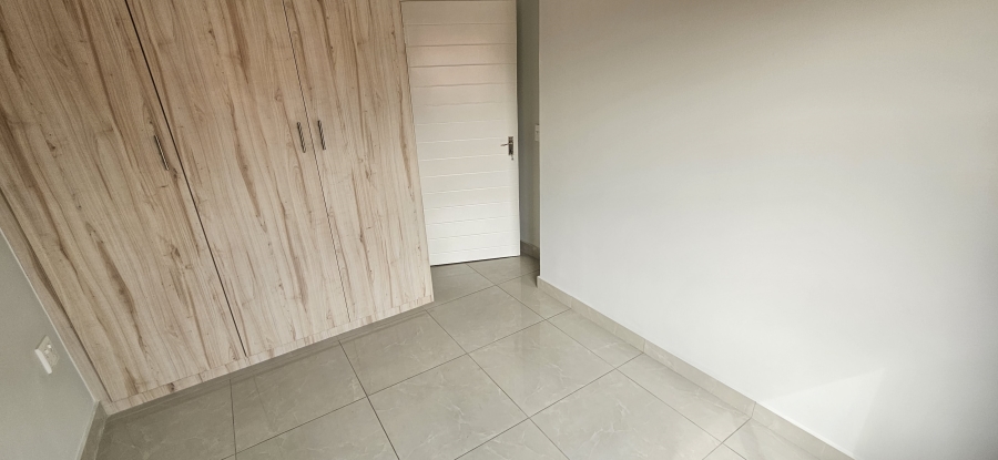 3 Bedroom Property for Sale in Elandshaven Gauteng