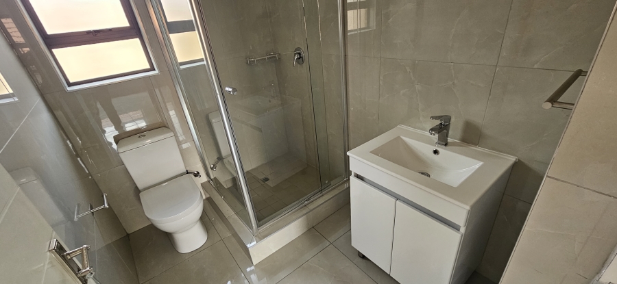 3 Bedroom Property for Sale in Elandshaven Gauteng