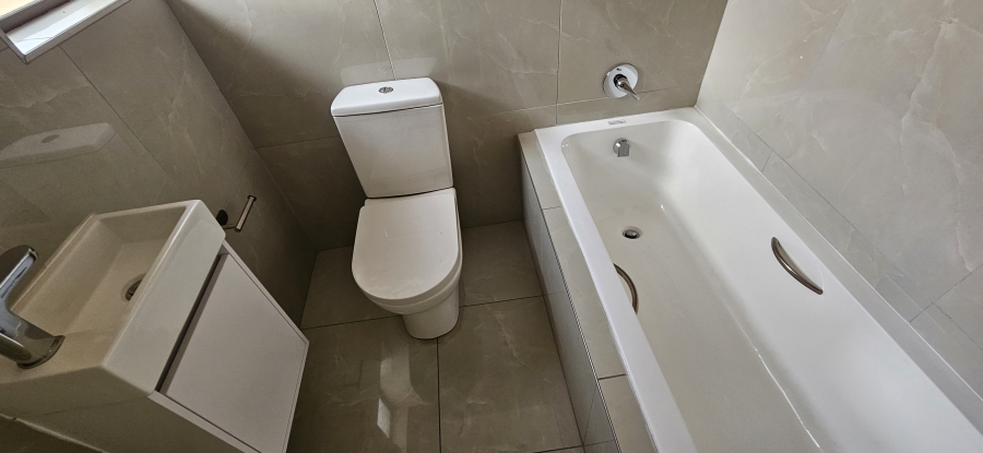 3 Bedroom Property for Sale in Elandshaven Gauteng