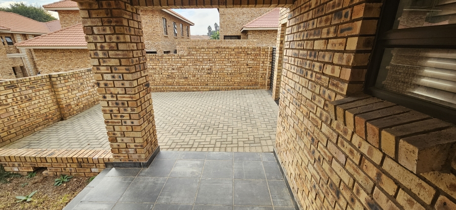 3 Bedroom Property for Sale in Elandshaven Gauteng