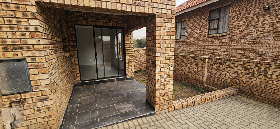 3 Bedroom Property for Sale in Elandshaven Gauteng
