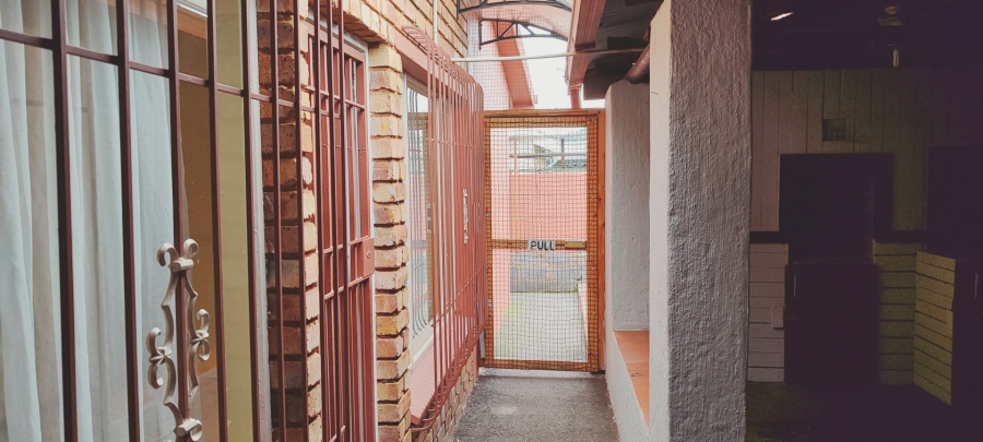 4 Bedroom Property for Sale in Randgate Gauteng