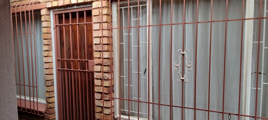 4 Bedroom Property for Sale in Randgate Gauteng