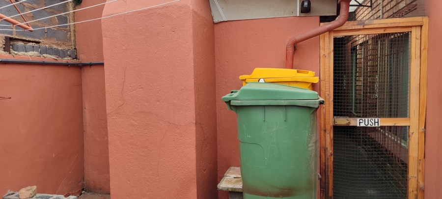 4 Bedroom Property for Sale in Randgate Gauteng