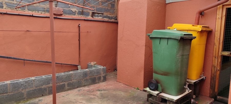 4 Bedroom Property for Sale in Randgate Gauteng