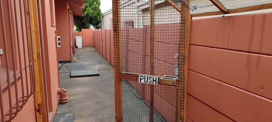 4 Bedroom Property for Sale in Randgate Gauteng