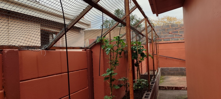 4 Bedroom Property for Sale in Randgate Gauteng
