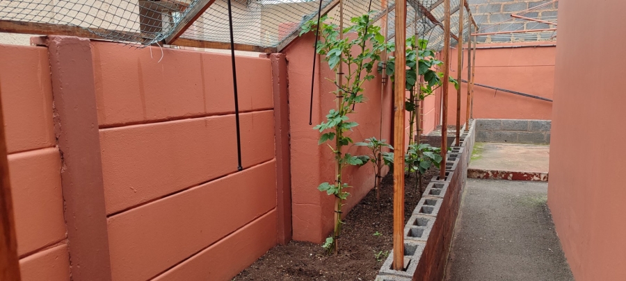 4 Bedroom Property for Sale in Randgate Gauteng