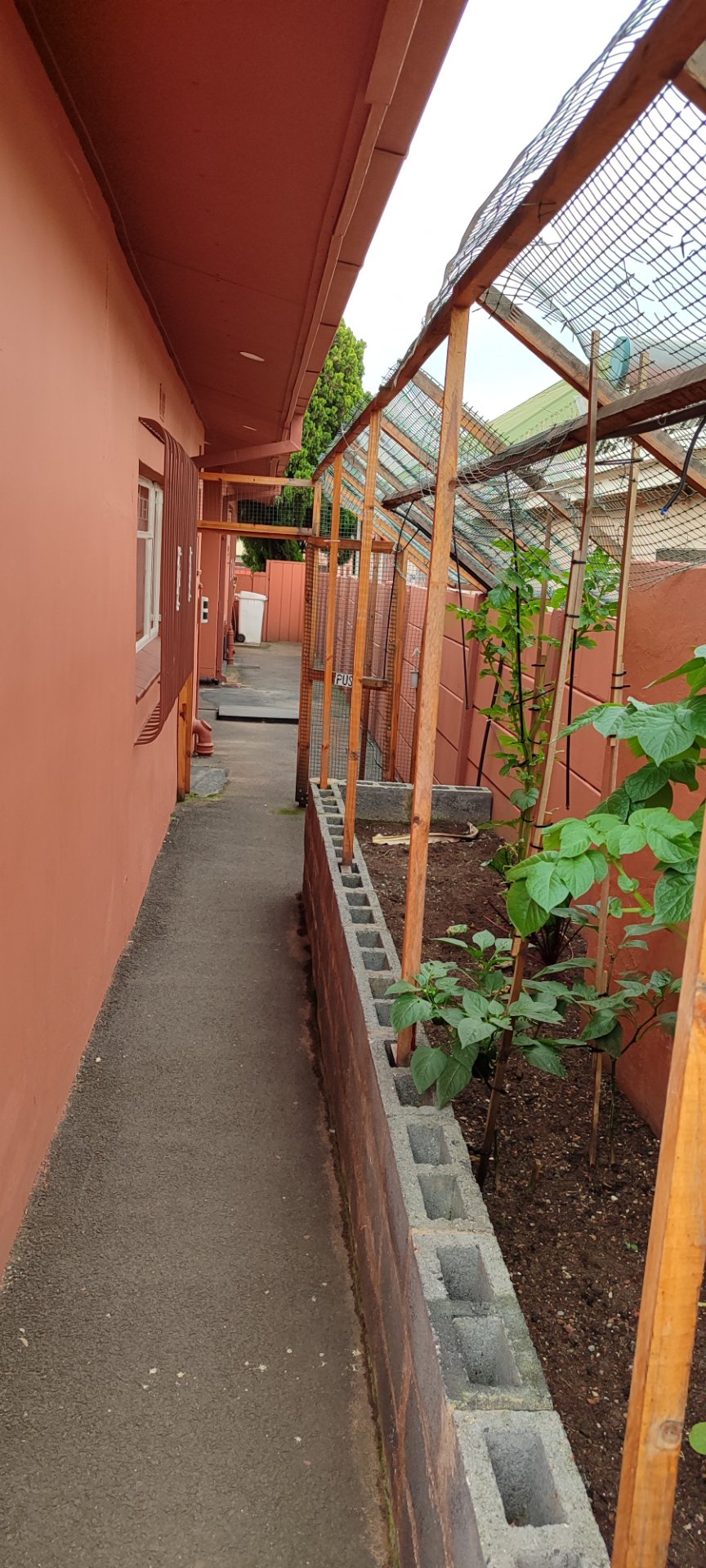 4 Bedroom Property for Sale in Randgate Gauteng