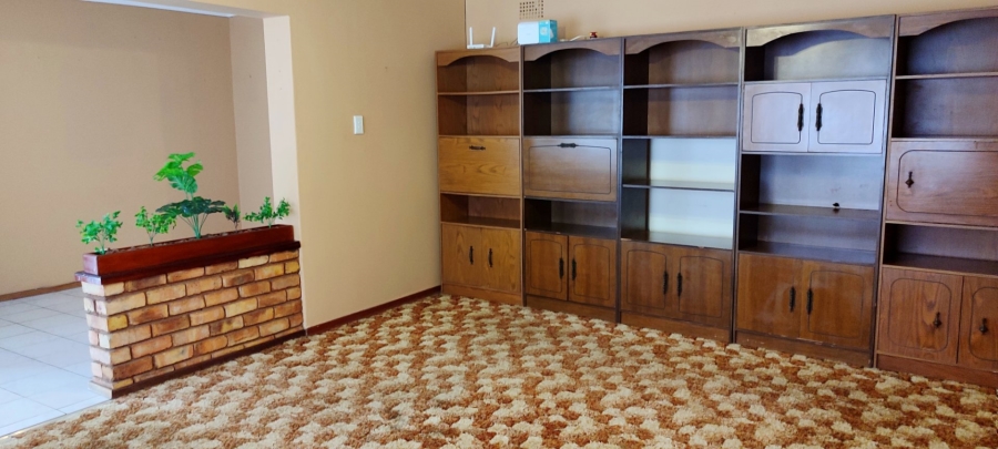 4 Bedroom Property for Sale in Randgate Gauteng