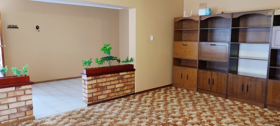 4 Bedroom Property for Sale in Randgate Gauteng