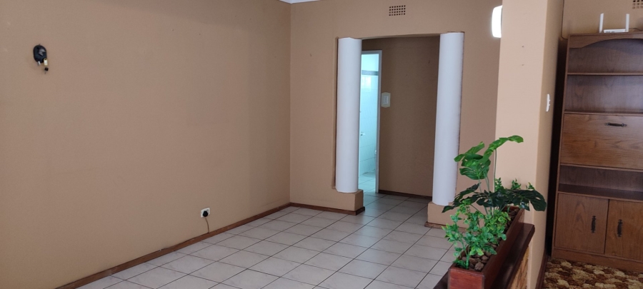 4 Bedroom Property for Sale in Randgate Gauteng