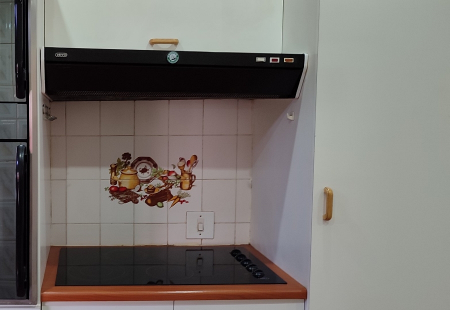 4 Bedroom Property for Sale in Randgate Gauteng