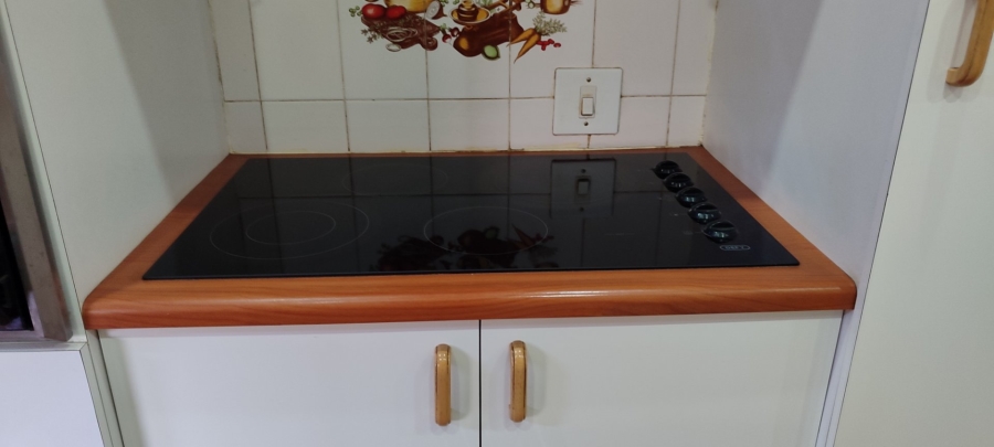4 Bedroom Property for Sale in Randgate Gauteng