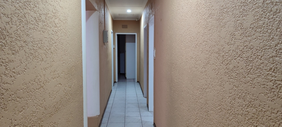 4 Bedroom Property for Sale in Randgate Gauteng
