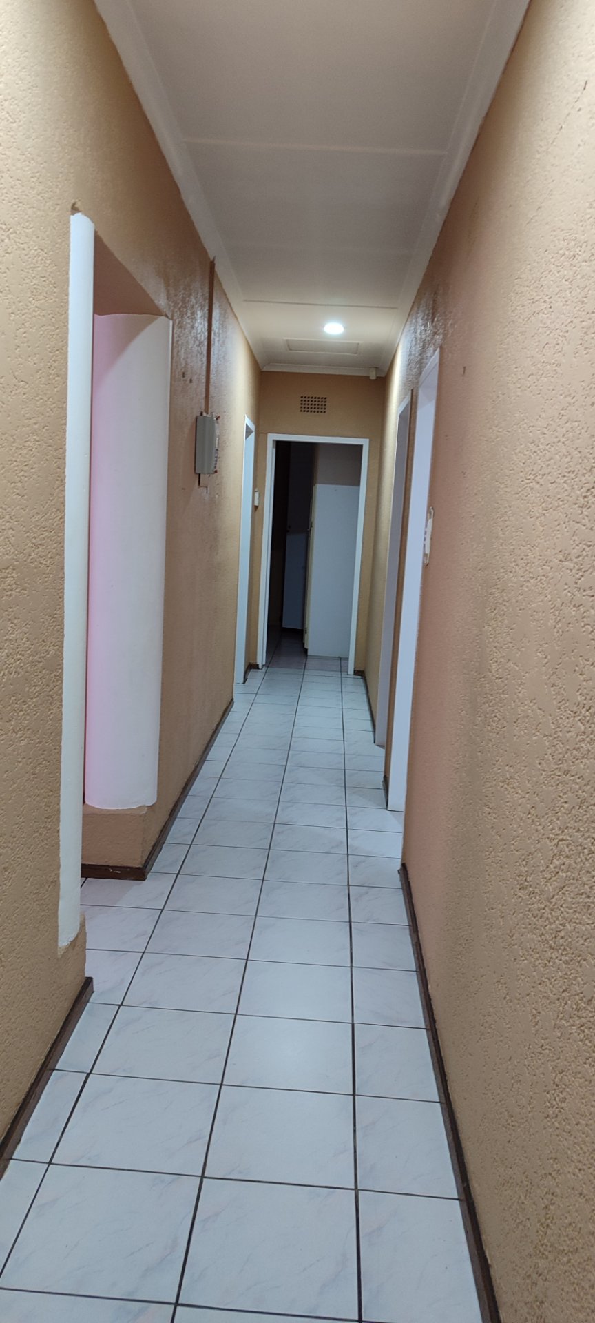 4 Bedroom Property for Sale in Randgate Gauteng