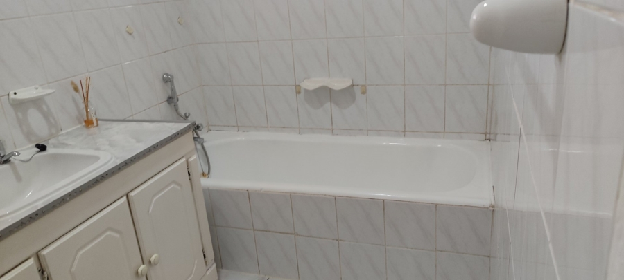 4 Bedroom Property for Sale in Randgate Gauteng
