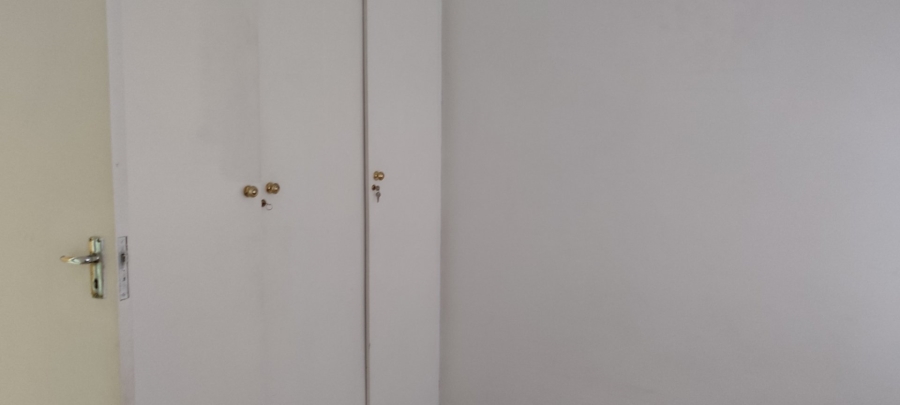 4 Bedroom Property for Sale in Randgate Gauteng